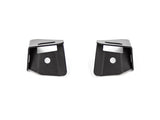 Kaon Rear Seat Delete Mounting Points to suit Toyota Land Cruiser LC200