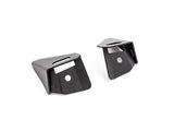 Kaon Rear Seat Delete Mounting Points to suit Toyota Land Cruiser LC200