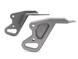 Kaon Recovery Tow Points for Toyota Hilux Revo N80 & Fortuner