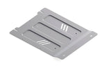 Rival Aluminum UVP Kit - Mitsubishi Montero 2016+