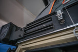 Alu-Cab Thor Roof Conversion - Land Cruiser 76