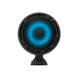 ECOXGEAR SoundExtreme SE26"