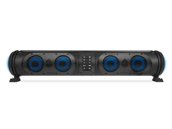 ECOXGEAR SoundExtreme SE26