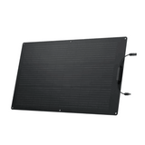 ECOFLOW 100W FLEXIBLE SOLAR PANEL