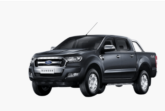 Px Ranger FORD PX RANGER 3.2L W/O CAT PHD – MOTOTESTO Overland Equipment Shop