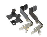 FRONT RUNNER Wolf Pack Pro Rack Mounting Brackets