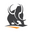 Logo di Mototesto Overland Equipment Philippines