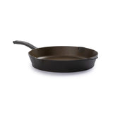 Barebones Living 12" All in One Cast Iron Skillet