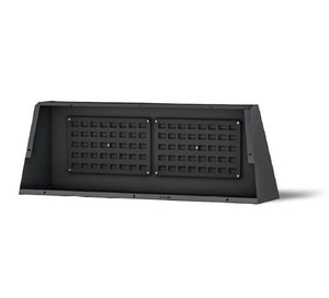 SmartCap Full Bin - Jeep Gladiator LHS