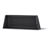 SmartCap Full Bin - Jeep Gladiator LHS
