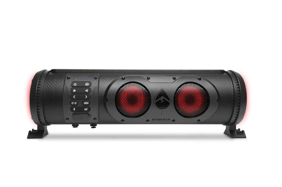 ECOXGEAR SoundExtreme SE18