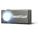 RSI SmartCap Torch Magnetic LED Light
