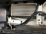Kaon Transmission Cooler Kit to suit Toyota Hilux N80 2016 - Onwards