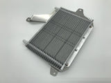 Kaon Transmission Cooler Kit to suit Toyota Hilux N80 2016 - Onwards