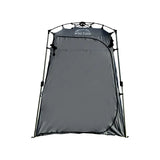 Wild Land Privacy/Changing Room Tent