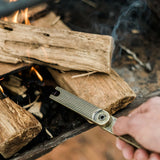 Barebones Living Pivot Arc Lighter