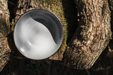 Barebones Living Enamel Bowl - set of 2