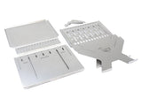 Front Runner Box BBQ Grill - Portable