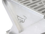 Front Runner Box BBQ Grill - Portable