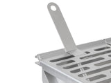 Front Runner Box BBQ Grill - Portable