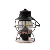 Barebones Living Railroad Lantern