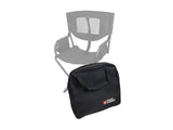 FRONT RUNNER Expander Chair Storage Bag - Single