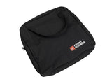 FRONT RUNNER Expander Chair Storage Bag - Single