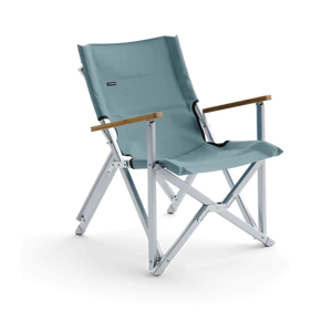 Dometic GO Compact Camp Chair