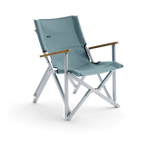 Dometic GO Compact Camp Chair