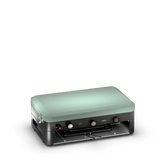 Dometic Portable Gas Stove with Grill