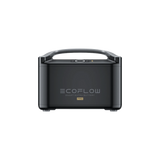 EcoFlow RIVER Pro Extra Battery