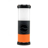 ECOXGEAR ECO LANTERN"