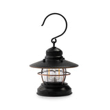 Barebones Living Edison Mini Lantern