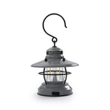 Barebones Living Edison Mini Lantern