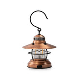 Barebones Living Edison Mini Lantern