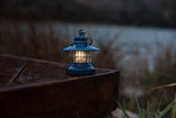 Barebones Living Edison Mini Lantern