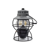 Barebones Living Railroad Lantern