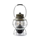 Barebones Living Railroad Lantern