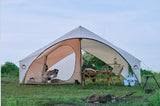 WildLand Inner Tent for Magic Tarp