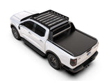 FRONT RUNNER Ford Ranger Next Gen (2022-Current) Slimline II Roof Rack Kit