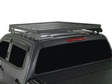 FRONT RUNNER Isuzu Dmax / Mazda BT50 (2021-Current) Slimline II Roof Rack Kit