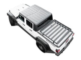 FRONT RUNNER Jeep Gladiator JT (2019-Current) Extreme Roof Rack Kit
