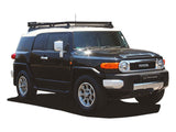 FRONT RUNNER Toyota FJ Cruiser Slimline II Roof Rack Kit