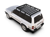 FRONT RUNNER Toyota Land Cruiser 80 Slimline II Roof Rack Kit