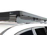 FRONT RUNNER Toyota Prado 120 Slimline II Roof Rack Kit
