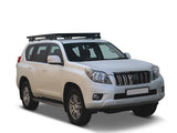 FRONT RUNNER Toyota Prado 150 Slimline II Roof Rack Kit