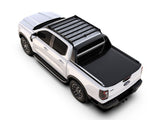 FRONT RUNNER Ford Ranger T6.2 Next Gen (2022-Current) Slimsport Roof Rack Kit