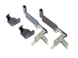 FRONT RUNNER Wolf Pack Pro Rack Mounting Brackets