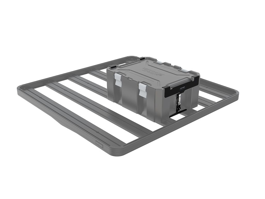 FRONT RUNNER Pro Fishing Rod Carrier – MOTOTESTO Overland Equipment Shop