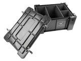 FRONT RUNNER Wolf Pack / Pro Storage Box Foam Dividers